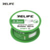 سیم لحیم RELIFE RL-HW1 0.3MM