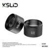 لنز واید KSLID 0.5X