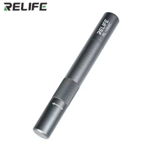 گلس شکن RELIFE RL-066C - تصویر 3