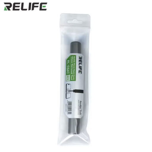 گلس شکن RELIFE RL-066C - تصویر 4