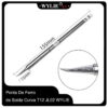 نوک هویه سرکج WYLIE T12-JL02