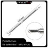 نوک هویه سرتبری WYLIE T12-KU