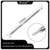 نوک هویه سرتبری WYLIE T12-SKUS