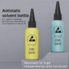 جاتینری پلاستیکی WYLIE ESD SAFE
