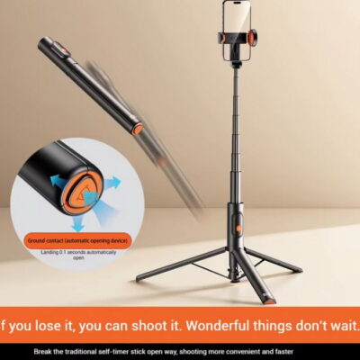 مونوپاد حرفه ای TRIPOD PRO 15B