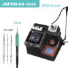 هویه AIFEN A9-2026