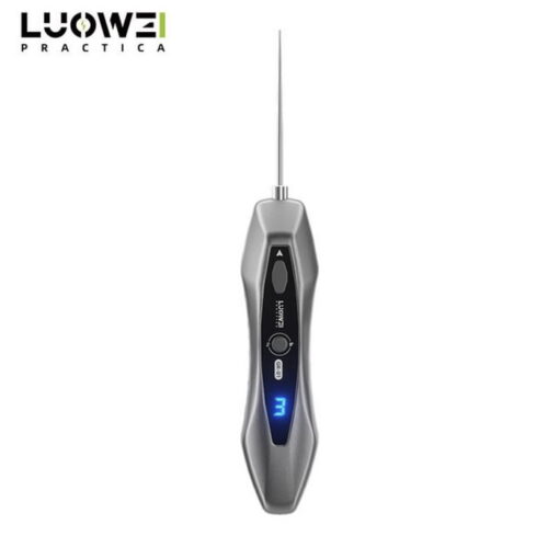 LUOWEI GR-01 OCA REMOVER - Image 4