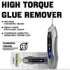 LUOWEI GR-01 OCA REMOVER