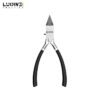 کف چین LUOWEI LW-103