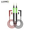 پراپ مولتی متر LUOWEI LW-315