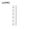 مگنت نگهدارنده پیچ LUOWEI LW-333
