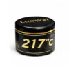 خمیر قلع LUOWEI LW-SP3 217C