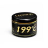 خمیر قلع LUOWEI LW-SP3 199C