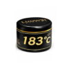 خمیر قلع LUOWEI LW-SP3 183C