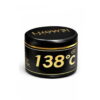 خمیر قلع LUOWEI LW-SP3 138C