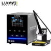 هویه LUOWEI LW-SS01