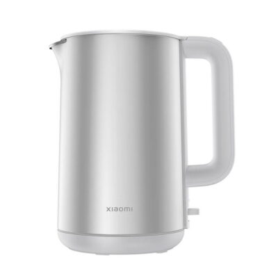 ویدئو معرفی کتری برقی دو جداره XIAOMI MJDSH07YM-A