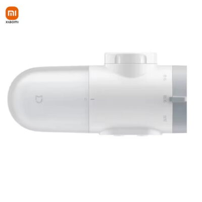 ویدئو معرفی دستگاه تصفیه آب XIAOMI MJLTJSQDB01