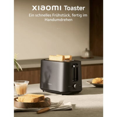 ویدئو معرفی تستر XIAOMI XMTSJ01FD