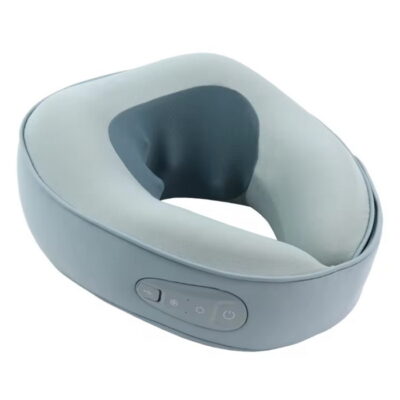 ویدئو معرفی ماساژور گردن SMART ST-320