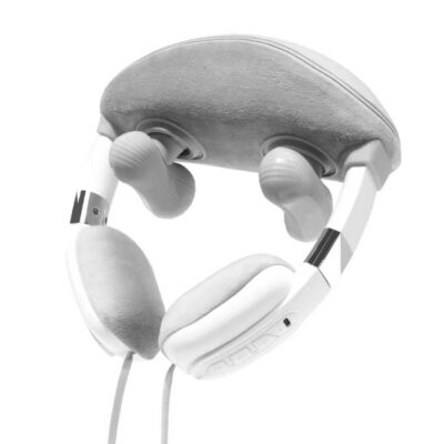 https://irepairtools.ir/product/%d9%85%d8%a7%d8%b3%d8%a7%da%98%d9%88%d8%b1-%da%af%d8%b1%d8%af%d9%86-relax-neck-st-321/