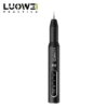 فرز مینی LUOWEI LW-P4