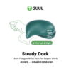 پد استراحت مچ دست تعمیرات موبایل 2UUL DK01