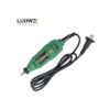 دستگاه فرز LUOWEI LW-T1