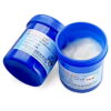 روغن فلکس WYLIE 559 100G