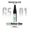 چسب آب بندی حرفه ای 2UUL WAHE G501 ReSeal