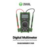 مولتی متر 2UUL MT30