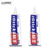 چسب تاچ و ال سی دی LUOWEI ISTICK (15ML)