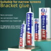 چسب تاچ و ال سی دی LUOWEI ISTICK (50ML)