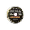 سیم گیوتین LUOWEI NANO GOLD WIRE (0.03MM)
