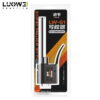 ابزار تزریق LUOWEI LW-G1 (30ML/50ML)