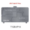 سنگ ماژول پری هیتر سری SUNSHINE SS-T12B 17AIR/17PRO
