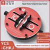 گیره همه کاره YCS GHKJ