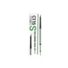 نوک هویه سرکج 2UUL FD33 C115-S