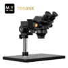 لوپ سه چشم MR.YANG MY-7050SE