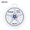 شیلد محافظ حرارت RELIFE RL-TK6 TYPE-C