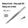 پنس سرصاف WYLIE WL-811R 3D