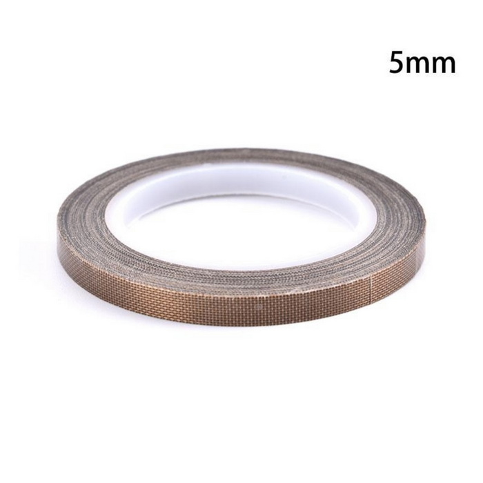چسب پارچه ای 5MM