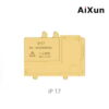 سنگ ماژول پری هیتر سری 17 AIXUN iHEATER PRO