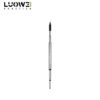 نوک هویه سرصاف LUOWEI LW-C210-I