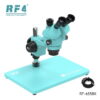 لوپ سه چشم RF4 RF-6558X