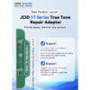 ماژول ال سی دی سری 17 JCID TRUE TONE V1SE