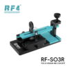 گیره چند منظوره RF4 RF-SO3R