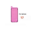 چسب ضد آب اصلی IPHONE 17
