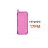 چسب ضد آب اصلی IPHONE 17PM