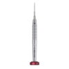 پیچ گوشتی سه سو MEGA IDEA IFLYING 2D (B)